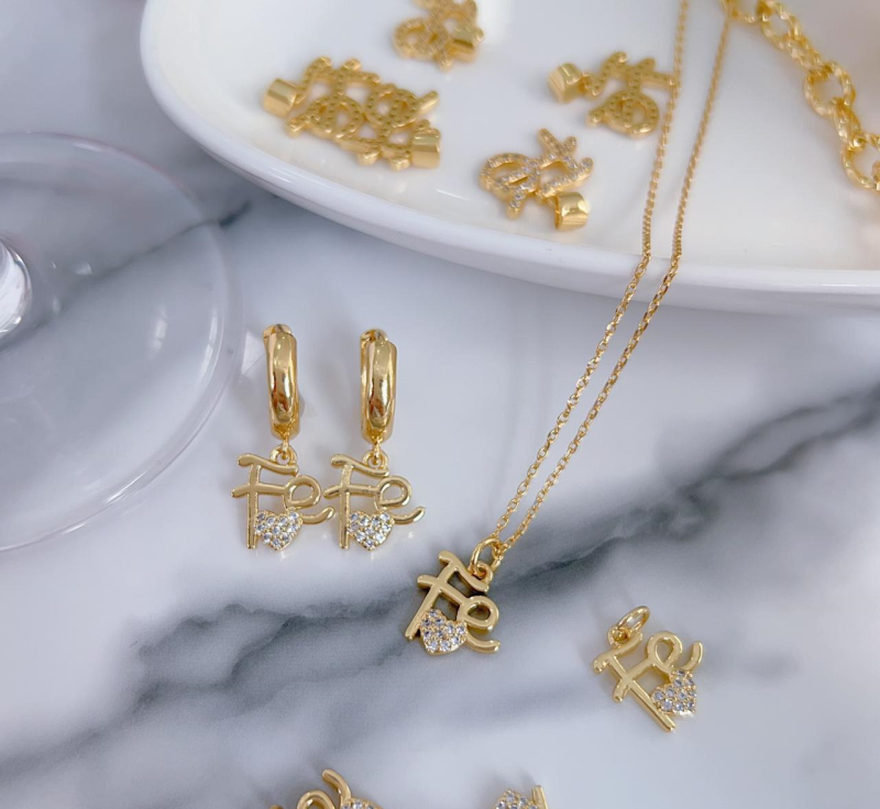 Comprar Fe En El Corazon en Electroshopy